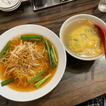 珉珉 虹のまち店的實拍圖