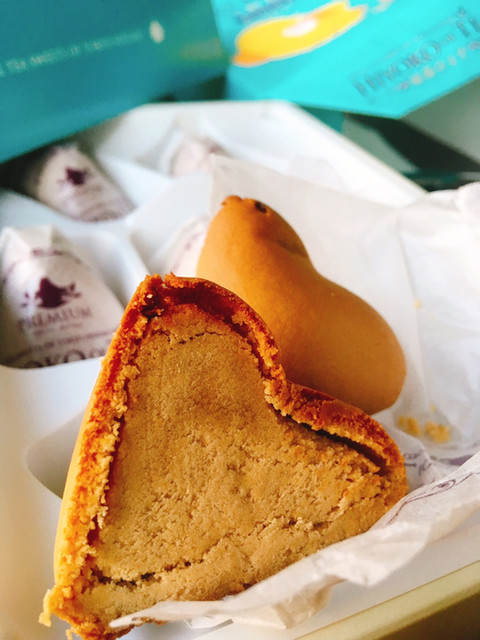 recommendations image for ピア