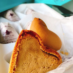 recommendations for ピア