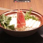 北海しゃぶしゃぶ 北2条店的实拍图