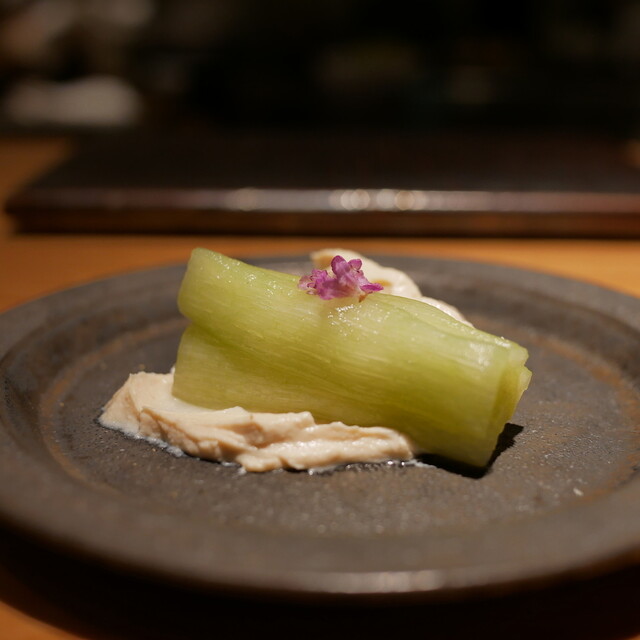 焼酉 川島的實拍高清圖