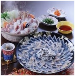 recommendations for くぼた