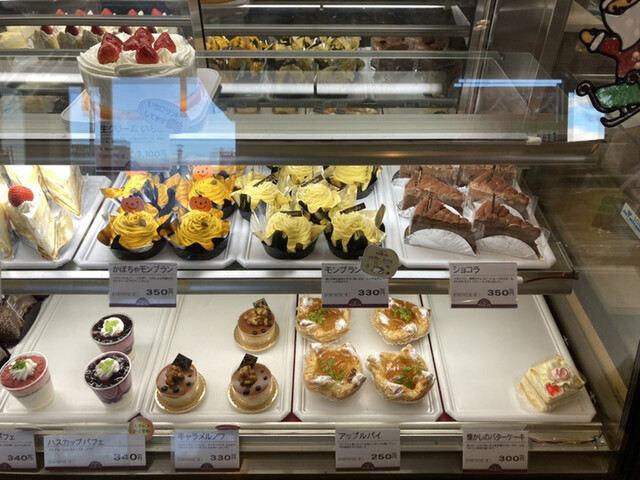 recommendations image for 三星 中央店