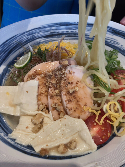 recommendations image for OBU CAFE