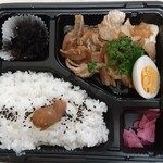 recommendations for ノーマライゼーション カフェ＆ビストロ