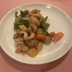 recommendations for ル・パルク 恵比寿店