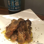 recommendations for ビアパブカムデン 西口店