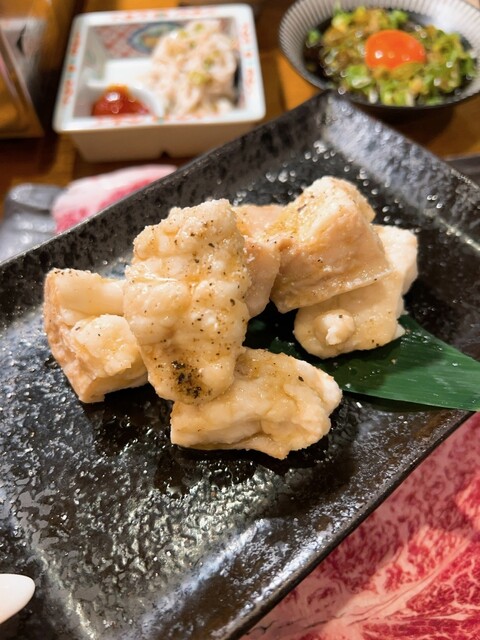 鬼に金棒 茶屋町店的實拍高清圖