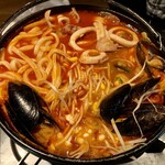 recommendations for NENE CHICKEN ２号店