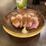 自家製レモンサワー・リキュール専門店Limon Salud的实拍图