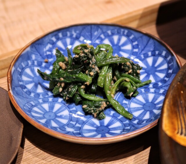 recommendations image for Uké