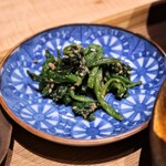 recommendations for Uké