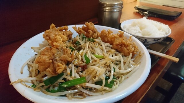 餃子の朝日的實拍高清圖