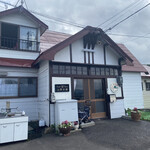 さくらんぼ山観光農園的實拍圖