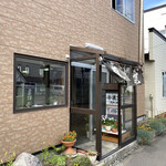 東家 鳥取分店的实拍图