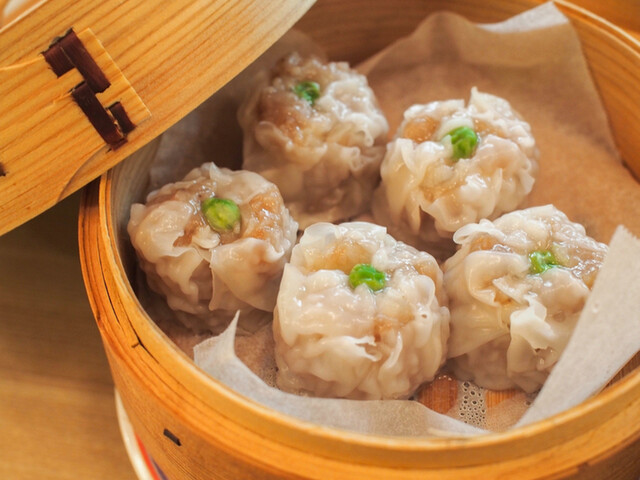 recommendations image for るるぶキッチン 酒処 何方此方