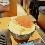 recommendations for 浅草もんじゃ ぜんや