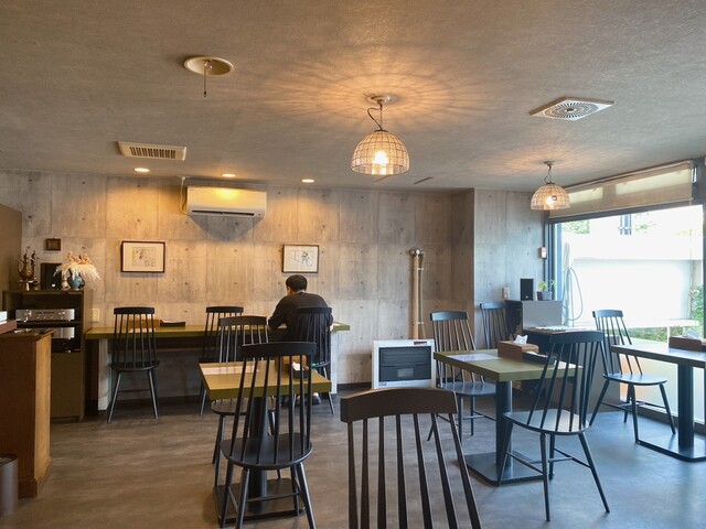 recommendations image for イン カリー