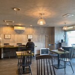 recommendations for イン カリー