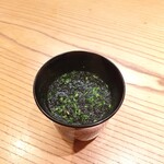 祗園 一道的實拍圖