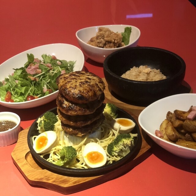 Easy Diner7026的实拍高清图