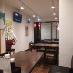 俺の居酒屋的實拍圖