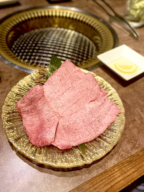 さくら的實拍高清圖