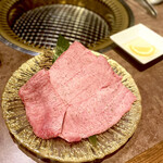 さくら的實拍圖