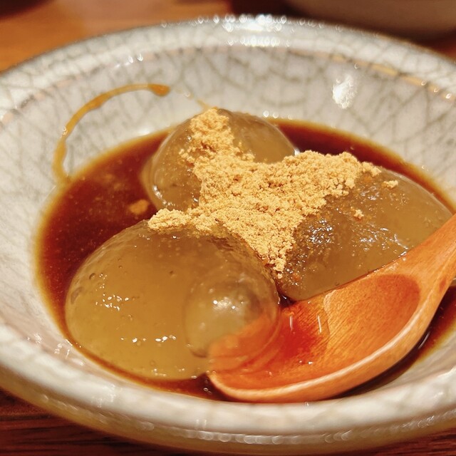 recommendations image for ねじまき料理店