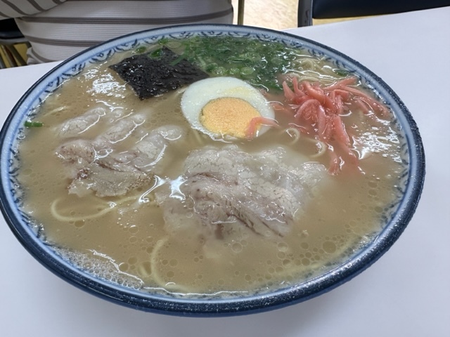 丸好食堂的實拍高清圖