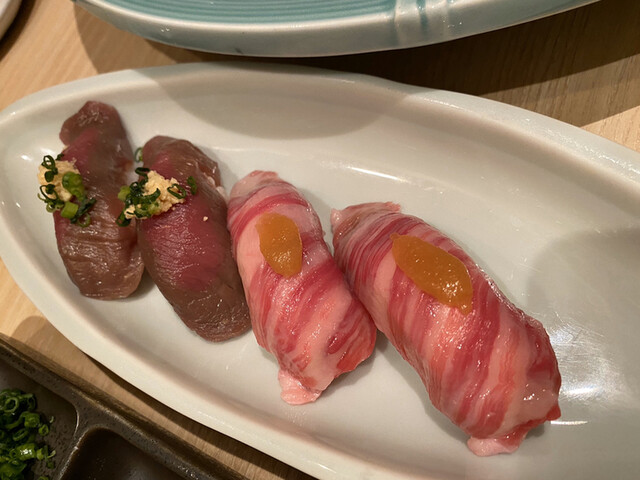海鮮 居酒屋 凛火 新宿本店的實拍高清圖