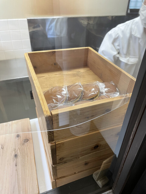 recommendations image for 野口製菓
