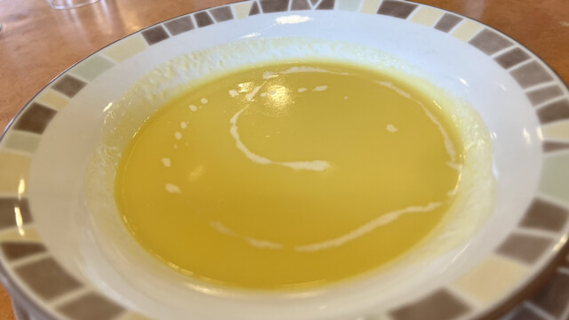 サイゼリヤ 小金井貫井南店的實拍高清圖