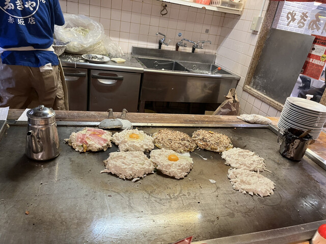 ふきや 博多店的實拍高清圖