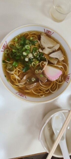 桔梗屋的实拍高清图