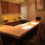 recommendations for 喜想庵 ささ木