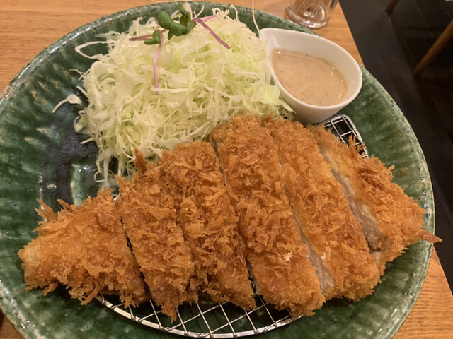 かつぜん的實拍高清圖