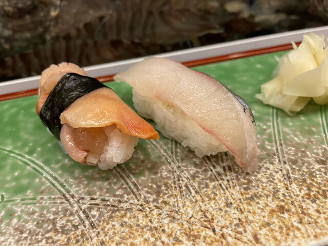 傳七すし 西院店的實拍高清圖