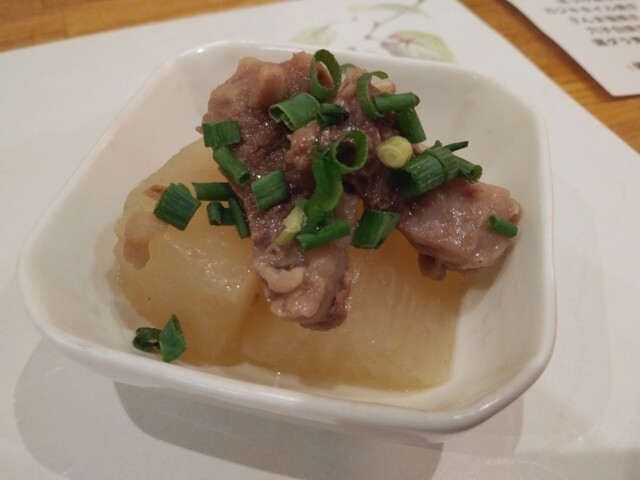 海鮮料理 あじや的實拍高清圖