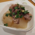 海鮮料理 あじや的實拍圖