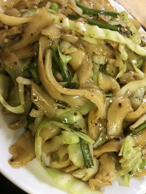 recommendations image for 閻有記