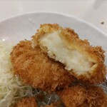 いなば和幸 錦糸町店的實拍圖