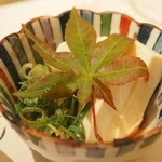 松屋 阪急百貨店うめだ本店的實拍圖