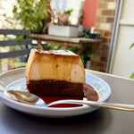 recommendations for トカクコーヒー