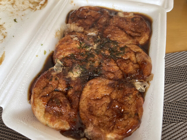 パクパク ラムー東大阪店的实拍高清图