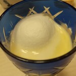 かなやま湖ログホテルラーチ的实拍图