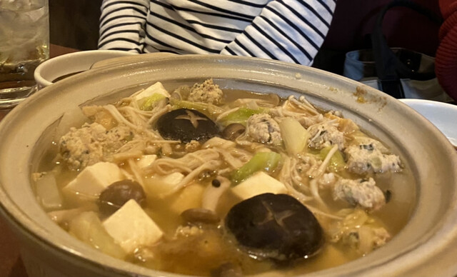 笑左衛門 柴崎店的實拍高清圖