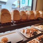 コケット グリム的实拍图