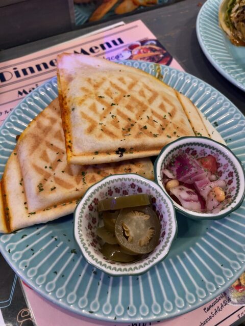 recommendations image for Trieste