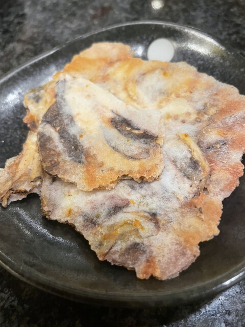 たこ昌 道頓堀本店的實拍高清圖